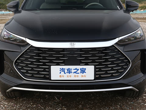 2025�� DM-i 115KM �����콢��