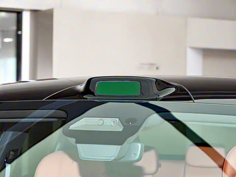 2025�� ����   Ultra ������