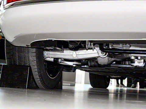 2025�� ����   Ultra ������