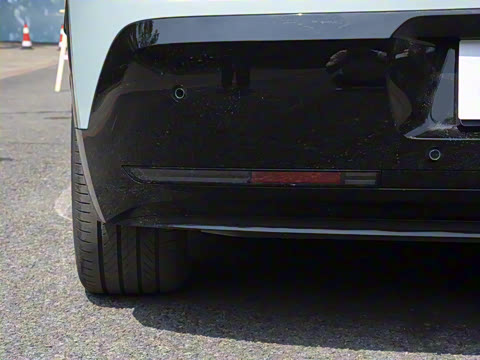 2025�� �������Ǽݰ�