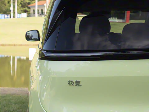 2025�� �������Ǽݰ�