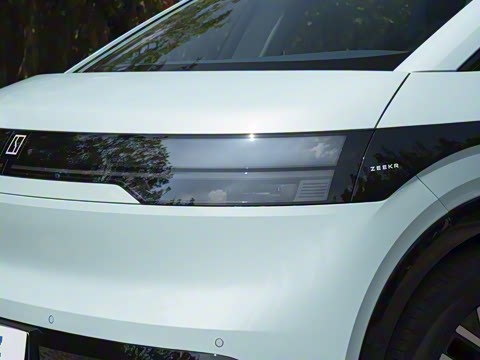 2025�� �������Ǽݰ�