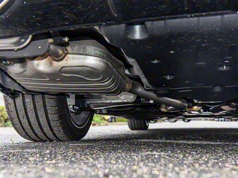 2025�� S 450 L 4MATIC