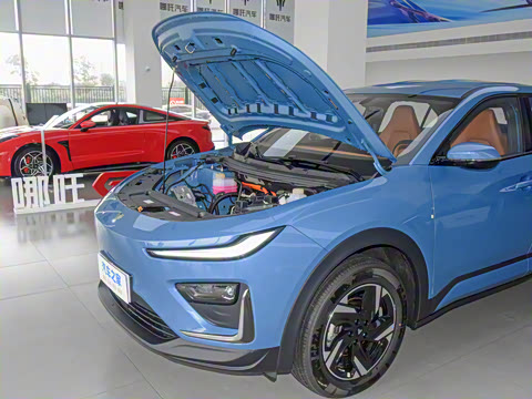 2024�� 500 ������