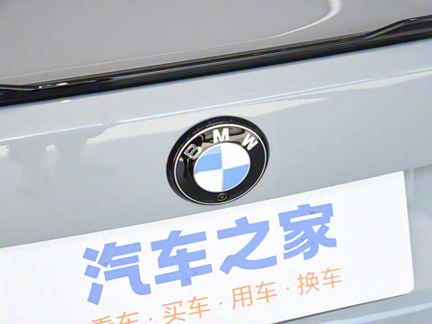 2024�� M4˫�Ž��ܳ� M xDrive ������