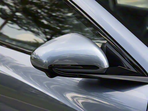 2025�� 550�������˰�