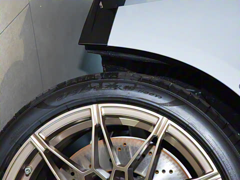 2024�� M4˫�Ž��ܳ� M xDrive ������