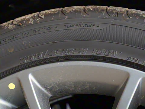 2024�� ���� 200������