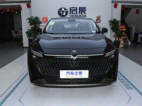 2023�� 110km iE��