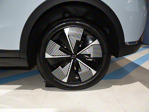 2025�� 565km ������