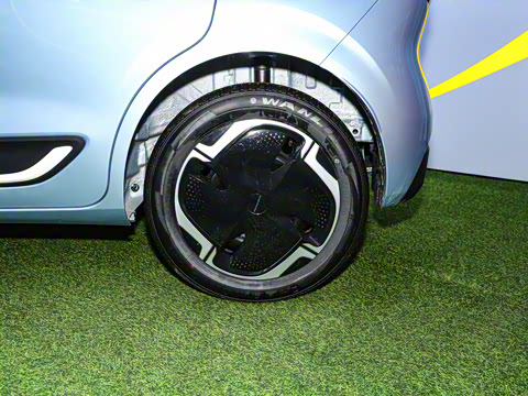 2024�� 330 Plus��+