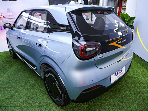 2024�� 330 Plus��+