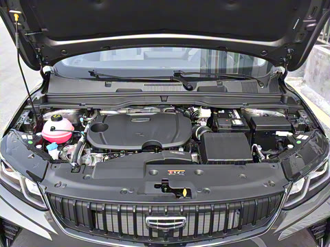 2023�� 1.5T DCT�����