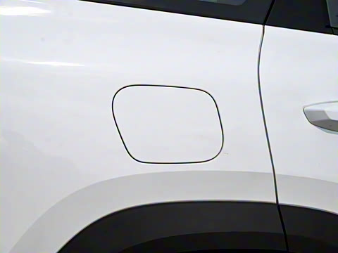 2025�� ���Ĵ� 1.5TD DCT �﷫