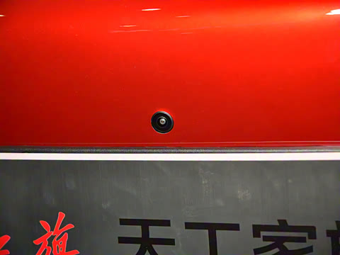 2025�� 550��ѡ��