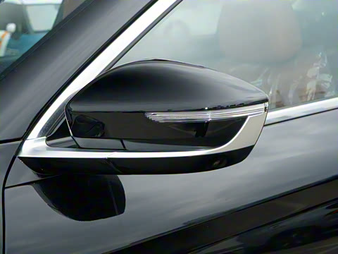 2025�� 1.5T 120km ������ 7��