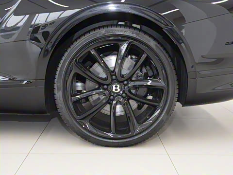 2024�� GT V8 Edition 8