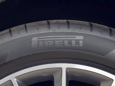 2025�� GLE 450 4MATIC ������