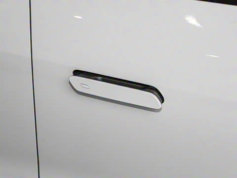 2023�� �Ŀ� ����Pro��