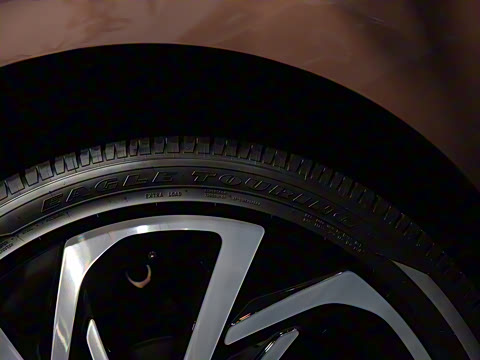 2025�� 3.5T ��ͳ��