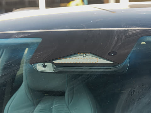 2025�� 605���˰�