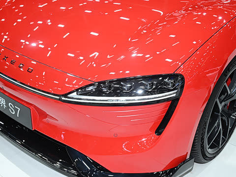 2025�� 785km Ultra