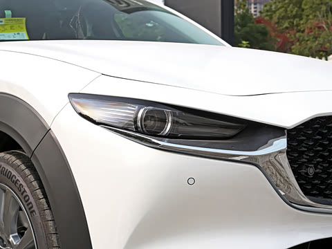 2024�� 2.0L �Զ�������