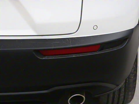 2024�� 2.0L �Զ�������