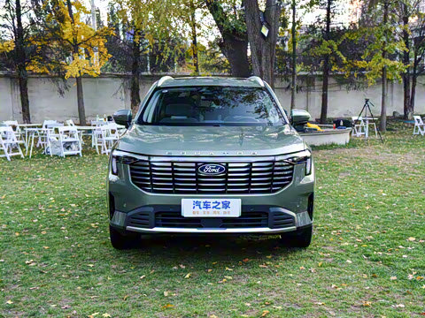 2025�� ������PLUS