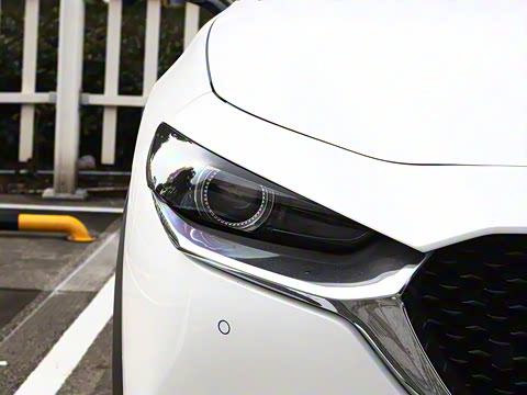 2024�� 2.0L �Զ�������