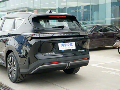 2025�� 1.5T 120km ������ 7��