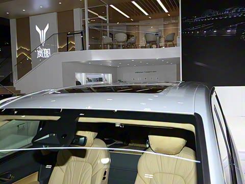 2024�� ˽�˶��ư�