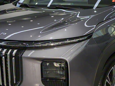 2024�� 2.0T DCT����� 7��