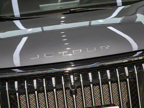 2024�� 2.0T DCT����� 7��