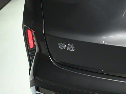 2025�� ��������