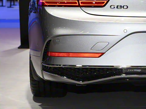 2024�� 2.5T �����콢��