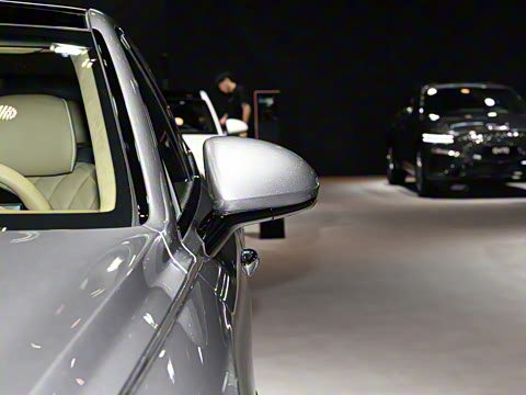 2024�� 2.5T �����콢��