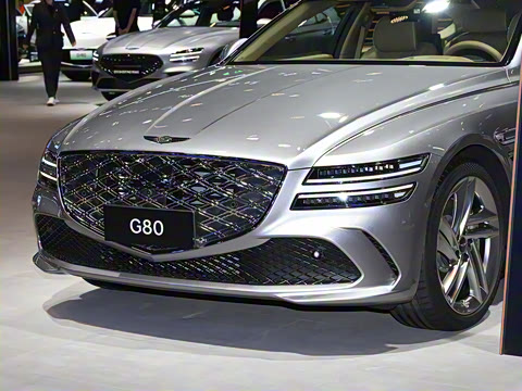 2024�� 2.5T �����콢��