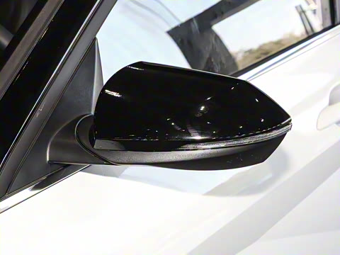 2023�� 1.5L CVT LUX����