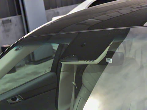 2024�� 2.5T ����������