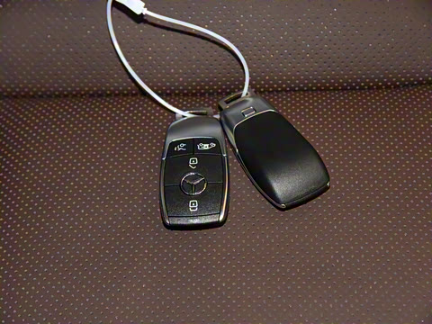 2024�� V 300 L ����������