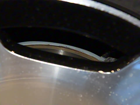 2024�� V 300 L ����������