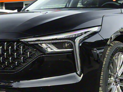 2025�� ��ҫ�� 1.5T ������