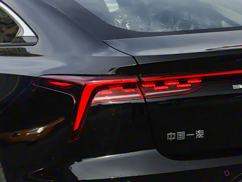 2025�� ��ҫ�� 1.5T ������