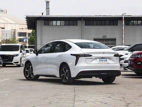 2024�� ���������а�