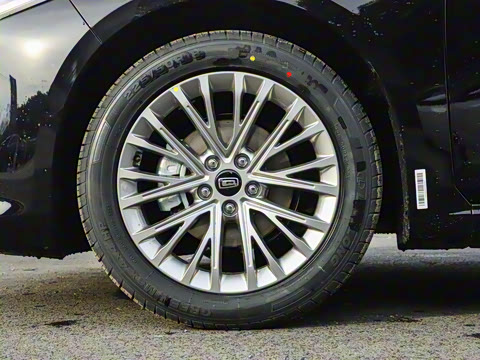 2025�� ��ҫ�� 1.5T ������