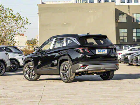 2025�� ;ʤL 1.5T ����