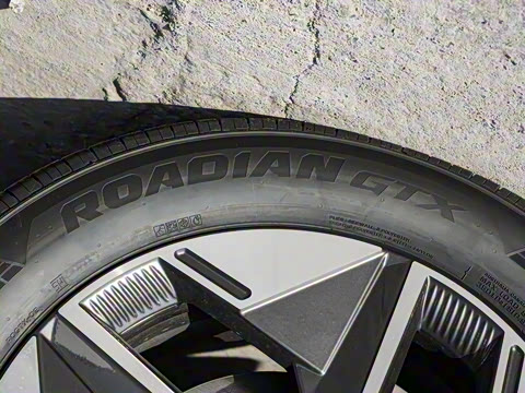 2025�� ;ʤL 1.5T ����