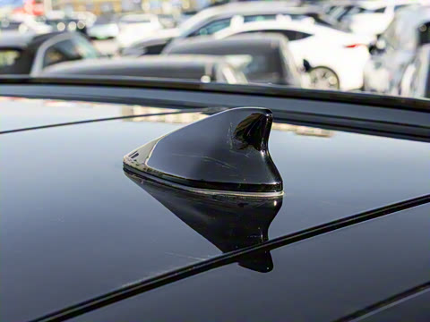 2025�� ;ʤL 1.5T ����