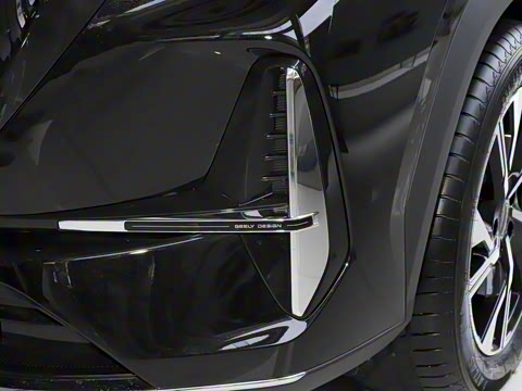 2025�� ���Ĵ� 1.5TD DCT ����